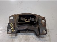  Подушка крепления КПП Mazda 3 (BK) 2003-2009 9397109 #1