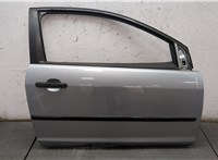 1505764, P4M51B20124AD Дверь боковая (легковая) Ford Focus 2 2005-2008 9397135 #1