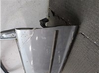 1505764, P4M51B20124AD Дверь боковая (легковая) Ford Focus 2 2005-2008 9397135 #8