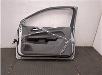 1505764, P4M51B20124AD Дверь боковая (легковая) Ford Focus 2 2005-2008 9397135 #10