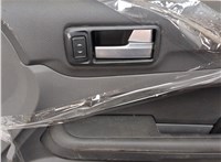 1505764, P4M51B20124AD Дверь боковая (легковая) Ford Focus 2 2005-2008 9397135 #11