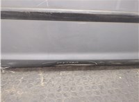 1505764, P4M51B20124AD Дверь боковая (легковая) Ford Focus 2 2005-2008 9397135 #12