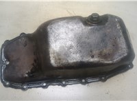  Поддон Opel Corsa D 2006-2011 9397143 #1