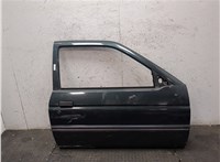 6870912, P93ABB20122AA Дверь боковая (легковая) Ford Escort 1990-1996 9397180 #2