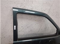 6870912, P93ABB20122AA Дверь боковая (легковая) Ford Escort 1990-1996 9397180 #3