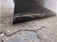 6870912, P93ABB20122AA Дверь боковая (легковая) Ford Escort 1990-1996 9397180 #4