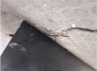 6870912, P93ABB20122AA Дверь боковая (легковая) Ford Escort 1990-1996 9397180 #5