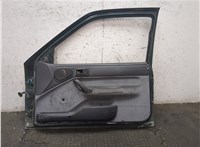6870912, P93ABB20122AA Дверь боковая (легковая) Ford Escort 1990-1996 9397180 #6