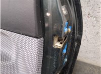 6870912, P93ABB20122AA Дверь боковая (легковая) Ford Escort 1990-1996 9397180 #7