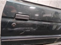 6870912, P93ABB20122AA Дверь боковая (легковая) Ford Escort 1990-1996 9397180 #9