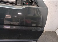 6870912, P93ABB20122AA Дверь боковая (легковая) Ford Escort 1990-1996 9397180 #10