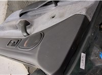 6870912, P93ABB20122AA Дверь боковая (легковая) Ford Escort 1990-1996 9397180 #11