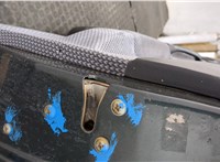 6870912, P93ABB20122AA Дверь боковая (легковая) Ford Escort 1990-1996 9397180 #13