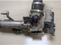  Клапан рециркуляции газов (EGR) Volvo V70 2007-2013 9397191 #5