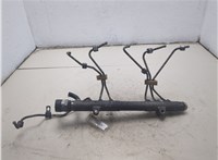  Рампа (рейка) топливная Volvo V70 2007-2013 9397196 #7
