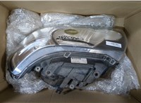  Фара (передняя) Land Rover Freelander 2 2007-2014 9397197 #8