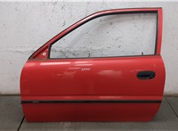  Дверь боковая (легковая) Hyundai Accent 1994-2000 9397198 #1