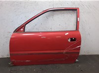 7600322233 Дверь боковая (легковая) Hyundai Accent 1994-2000 9397198 #3
