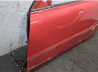 7600322233 Дверь боковая (легковая) Hyundai Accent 1994-2000 9397198 #4