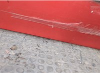 7600322233 Дверь боковая (легковая) Hyundai Accent 1994-2000 9397198 #5