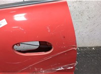 7600322233 Дверь боковая (легковая) Hyundai Accent 1994-2000 9397198 #6