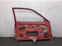 7600322233 Дверь боковая (легковая) Hyundai Accent 1994-2000 9397198 #8