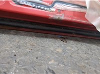 7600322233 Дверь боковая (легковая) Hyundai Accent 1994-2000 9397198 #9