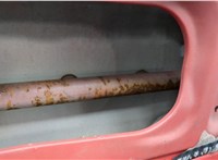 7600322233 Дверь боковая (легковая) Hyundai Accent 1994-2000 9397198 #10