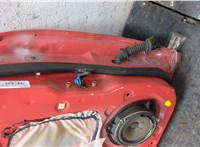 7600322233 Дверь боковая (легковая) Hyundai Accent 1994-2000 9397198 #11