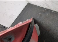 7600322233 Дверь боковая (легковая) Hyundai Accent 1994-2000 9397198 #12