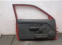  Дверь боковая (легковая) Hyundai Accent 1994-2000 9397198 #8