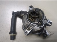  Насос вакуумный Volvo S60 2000-2009 9397203 #1