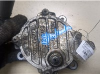  Насос вакуумный Volvo S60 2000-2009 9397203 #4