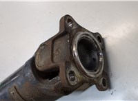  Кардан KIA Sorento 2002-2009 9397208 #4