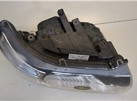  Фара (передняя) Land Rover Freelander 2 2007-2014 9397212 #6