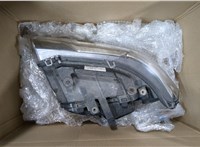  Фара (передняя) Land Rover Freelander 2 2007-2014 9397212 #9