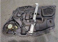  Стеклоподъемник электрический Mazda 6 (GG) 2002-2008 9397230 #2