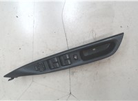 GJ6A66350A Кнопка стеклоподъемника (блок кнопок) Mazda 6 (GG) 2002-2008 9397235 #1