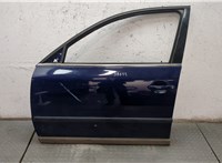  Дверь боковая (легковая) Volkswagen Passat 5 2000-2005 9397236 #1