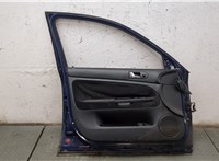  Дверь боковая (легковая) Volkswagen Passat 5 2000-2005 9397236 #2