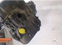  КПП 5-ст.мех. (МКПП) Mercedes Vito W638 1996-2003 9397255 #6