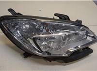  Фара (передняя) Opel Mokka 2012-2015 9397270 #1