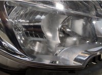  Фара (передняя) Opel Mokka 2012-2015 9397270 #3