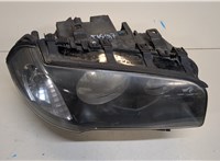  Фара (передняя) BMW X3 E83 2004-2010 9397291 #1