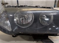  Фара (передняя) BMW X3 E83 2004-2010 9397291 #2