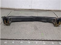  Усилитель бампера Opel Corsa C 2000-2006 9397302 #4