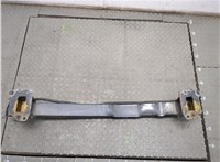  Усилитель бампера Opel Corsa C 2000-2006 9397302 #5