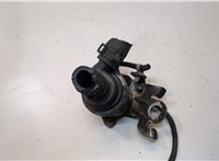  Насос водяной (помпа) Opel Astra J 2010-2017 9397311 #3