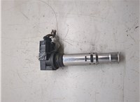 036905715G Катушка зажигания Volkswagen Golf 6 2009-2012 9397325 #4