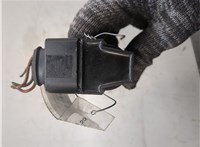 036905715G Катушка зажигания Volkswagen Golf 6 2009-2012 9397325 #5